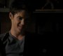 222VampireDiaries1485.jpg