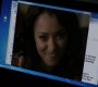 222VampireDiaries1486.jpg