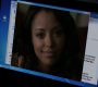 Filename=222VampireDiaries1487.jpg
Filesize=63KiB
Dimensions=1280x720
Date added=May 15, 2011 222VampireDiaries1487.jpg