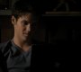 222VampireDiaries1490.jpg