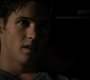 Filename=222VampireDiaries1491.jpg
Filesize=45KiB
Dimensions=1280x720
Date added=May 15, 2011 222VampireDiaries1491.jpg