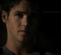 Filename=222VampireDiaries1493.jpg
Filesize=43KiB
Dimensions=1280x720
Date added=May 15, 2011 222VampireDiaries1493.jpg
