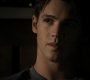 Filename=222VampireDiaries1494.jpg
Filesize=37KiB
Dimensions=1280x720
Date added=May 15, 2011 222VampireDiaries1494.jpg