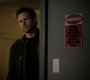 222VampireDiaries1495.jpg