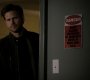 222VampireDiaries1496.jpg