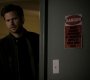 222VampireDiaries1497.jpg