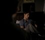 222VampireDiaries1498.jpg