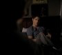 222VampireDiaries1499.jpg