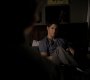 222VampireDiaries1500.jpg