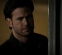 222VampireDiaries1501.jpg