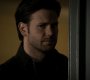 Filename=222VampireDiaries1502.jpg
Filesize=52KiB
Dimensions=1280x720
Date added=May 15, 2011 222VampireDiaries1502.jpg