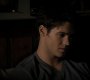 Filename=222VampireDiaries1503.jpg
Filesize=39KiB
Dimensions=1280x720
Date added=May 15, 2011 222VampireDiaries1503.jpg