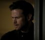 Filename=222VampireDiaries1504.jpg
Filesize=47KiB
Dimensions=1280x720
Date added=May 15, 2011 222VampireDiaries1504.jpg