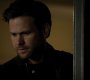 222VampireDiaries1505.jpg