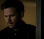 222VampireDiaries1506.jpg