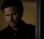 222VampireDiaries1507.jpg