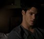 222VampireDiaries1508.jpg