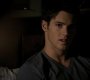 222VampireDiaries1509.jpg