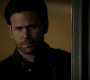 222VampireDiaries1510.jpg