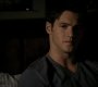 222VampireDiaries1511.jpg