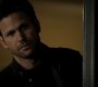222VampireDiaries1513.jpg