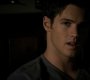 222VampireDiaries1514.jpg