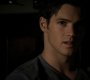 Filename=222VampireDiaries1515.jpg
Filesize=39KiB
Dimensions=1280x720
Date added=May 15, 2011 222VampireDiaries1515.jpg