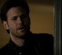 Filename=222VampireDiaries1516.jpg
Filesize=47KiB
Dimensions=1280x720
Date added=May 15, 2011 222VampireDiaries1516.jpg