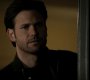 Filename=222VampireDiaries1517.jpg
Filesize=52KiB
Dimensions=1280x720
Date added=May 15, 2011 222VampireDiaries1517.jpg