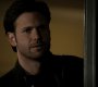 Filename=222VampireDiaries1518.jpg
Filesize=53KiB
Dimensions=1280x720
Date added=May 15, 2011 222VampireDiaries1518.jpg
