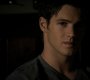 Filename=222VampireDiaries1519.jpg
Filesize=39KiB
Dimensions=1280x720
Date added=May 15, 2011 222VampireDiaries1519.jpg
