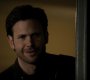Filename=222VampireDiaries1521.jpg
Filesize=49KiB
Dimensions=1280x720
Date added=May 15, 2011 222VampireDiaries1521.jpg