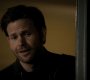 Filename=222VampireDiaries1522.jpg
Filesize=44KiB
Dimensions=1280x720
Date added=May 15, 2011 222VampireDiaries1522.jpg