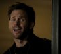 Filename=222VampireDiaries1523.jpg
Filesize=48KiB
Dimensions=1280x720
Date added=May 15, 2011 222VampireDiaries1523.jpg