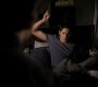 Filename=222VampireDiaries1524.jpg
Filesize=42KiB
Dimensions=1280x720
Date added=May 15, 2011 222VampireDiaries1524.jpg