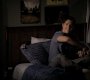 Filename=222VampireDiaries1525.jpg
Filesize=57KiB
Dimensions=1280x720
Date added=May 15, 2011 222VampireDiaries1525.jpg