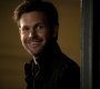 Filename=222VampireDiaries1526.jpg
Filesize=41KiB
Dimensions=1280x720
Date added=May 15, 2011 222VampireDiaries1526.jpg
