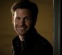 Filename=222VampireDiaries1527.jpg
Filesize=50KiB
Dimensions=1280x720
Date added=May 15, 2011 222VampireDiaries1527.jpg