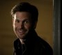 Filename=222VampireDiaries1528.jpg
Filesize=50KiB
Dimensions=1280x720
Date added=May 15, 2011 222VampireDiaries1528.jpg