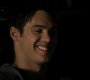 Filename=222VampireDiaries1529.jpg
Filesize=38KiB
Dimensions=1280x720
Date added=May 15, 2011 222VampireDiaries1529.jpg