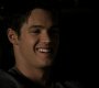 Filename=222VampireDiaries1530.jpg
Filesize=37KiB
Dimensions=1280x720
Date added=May 15, 2011 222VampireDiaries1530.jpg