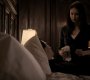 Filename=222VampireDiaries1531.jpg
Filesize=53KiB
Dimensions=1280x720
Date added=May 15, 2011 222VampireDiaries1531.jpg