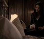 Filename=222VampireDiaries1532.jpg
Filesize=52KiB
Dimensions=1280x720
Date added=May 15, 2011 222VampireDiaries1532.jpg