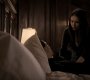 Filename=222VampireDiaries1533.jpg
Filesize=50KiB
Dimensions=1280x720
Date added=May 15, 2011 222VampireDiaries1533.jpg