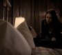Filename=222VampireDiaries1534.jpg
Filesize=51KiB
Dimensions=1280x720
Date added=May 15, 2011 222VampireDiaries1534.jpg