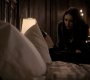 Filename=222VampireDiaries1535.jpg
Filesize=50KiB
Dimensions=1280x720
Date added=May 15, 2011 222VampireDiaries1535.jpg