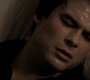 Filename=222VampireDiaries1536.jpg
Filesize=48KiB
Dimensions=1280x720
Date added=May 15, 2011 222VampireDiaries1536.jpg