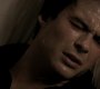 Filename=222VampireDiaries1537.jpg
Filesize=54KiB
Dimensions=1280x720
Date added=May 15, 2011 222VampireDiaries1537.jpg