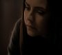 Filename=222VampireDiaries1538.jpg
Filesize=47KiB
Dimensions=1280x720
Date added=May 15, 2011 222VampireDiaries1538.jpg