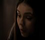 Filename=222VampireDiaries1539.jpg
Filesize=44KiB
Dimensions=1280x720
Date added=May 15, 2011 222VampireDiaries1539.jpg